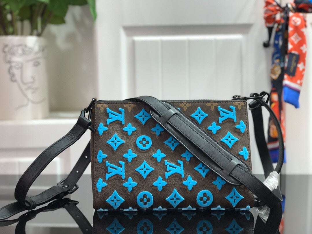 new-designer-premium-bags-nm21936