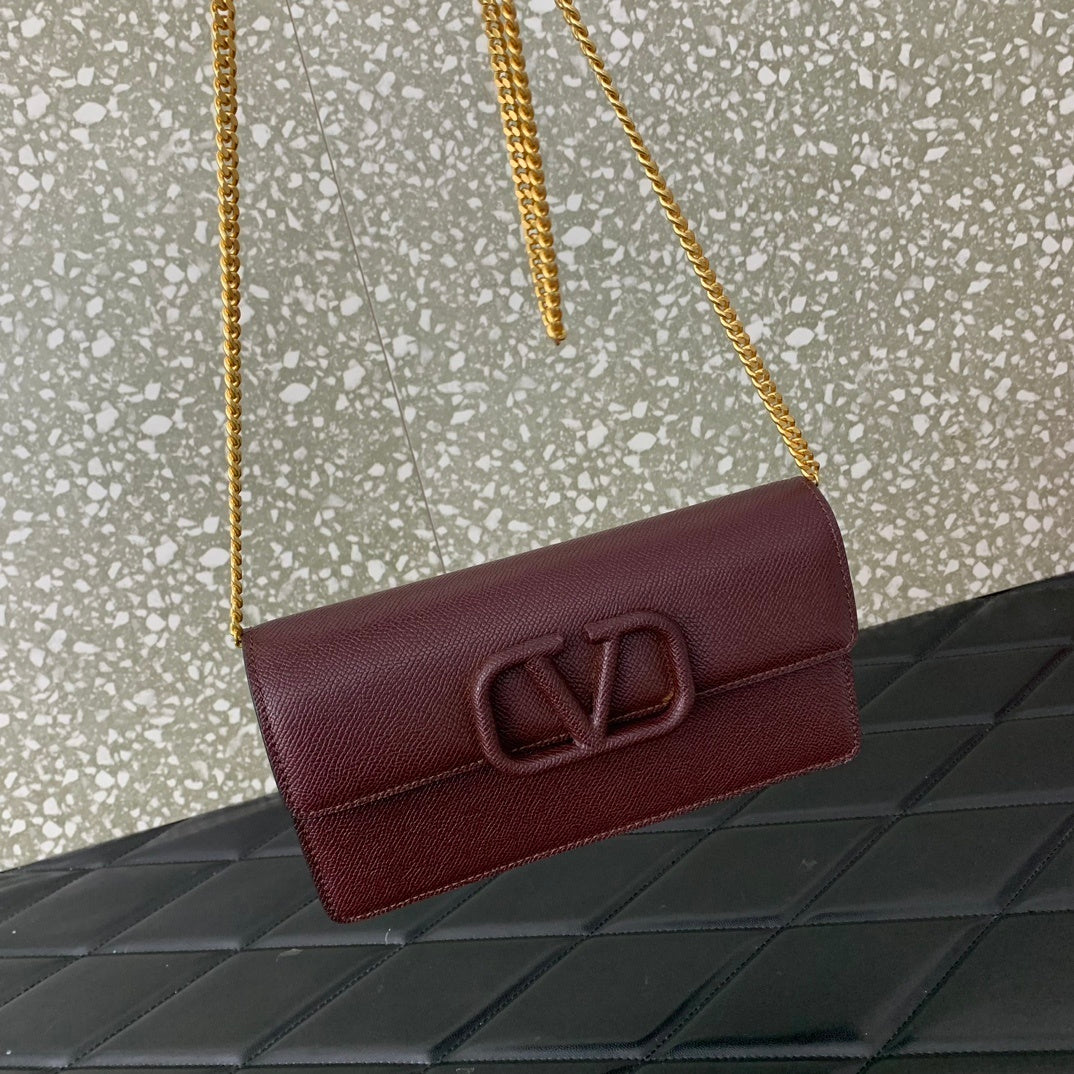 Dragons Bags - High-Quality Designer Products for You - AFFORDABLE LUXURY BAGS - 5551