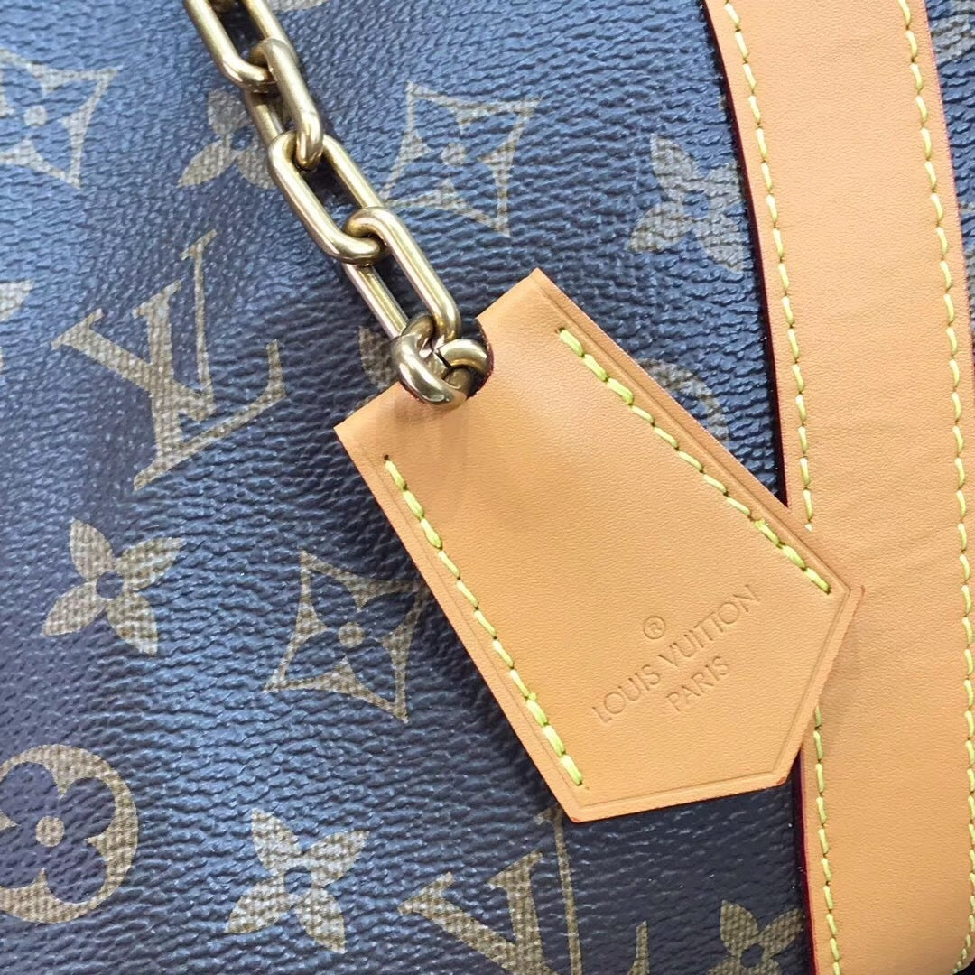 Dragons Bags - Premium Luxury Goods and Accessories - AFFORDABLE LUXURY BAGS - 4010
