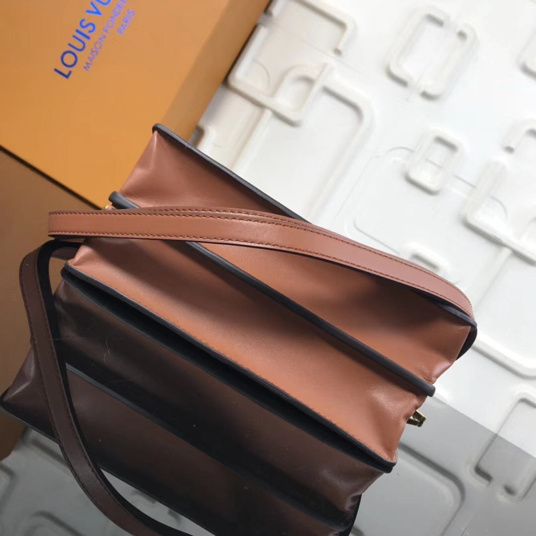 Dragons Bags - DESIGNER BAGS FOR WOMEN - AFFORDABLE LUXURY BAGS - 3668