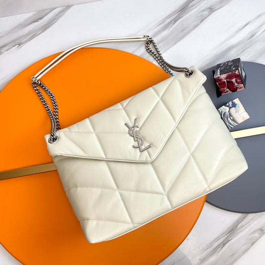Dragons Bags - Premium Luxury Goods and Accessories - AFFORDABLE LUXURY BAGS - 5706