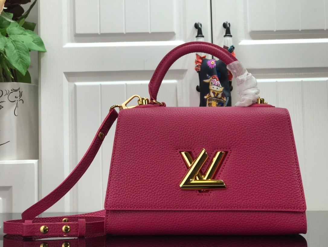 Dragons Bags - Best High-End Brands in One Place - AFFORDABLE LUXURY BAGS - 3929
