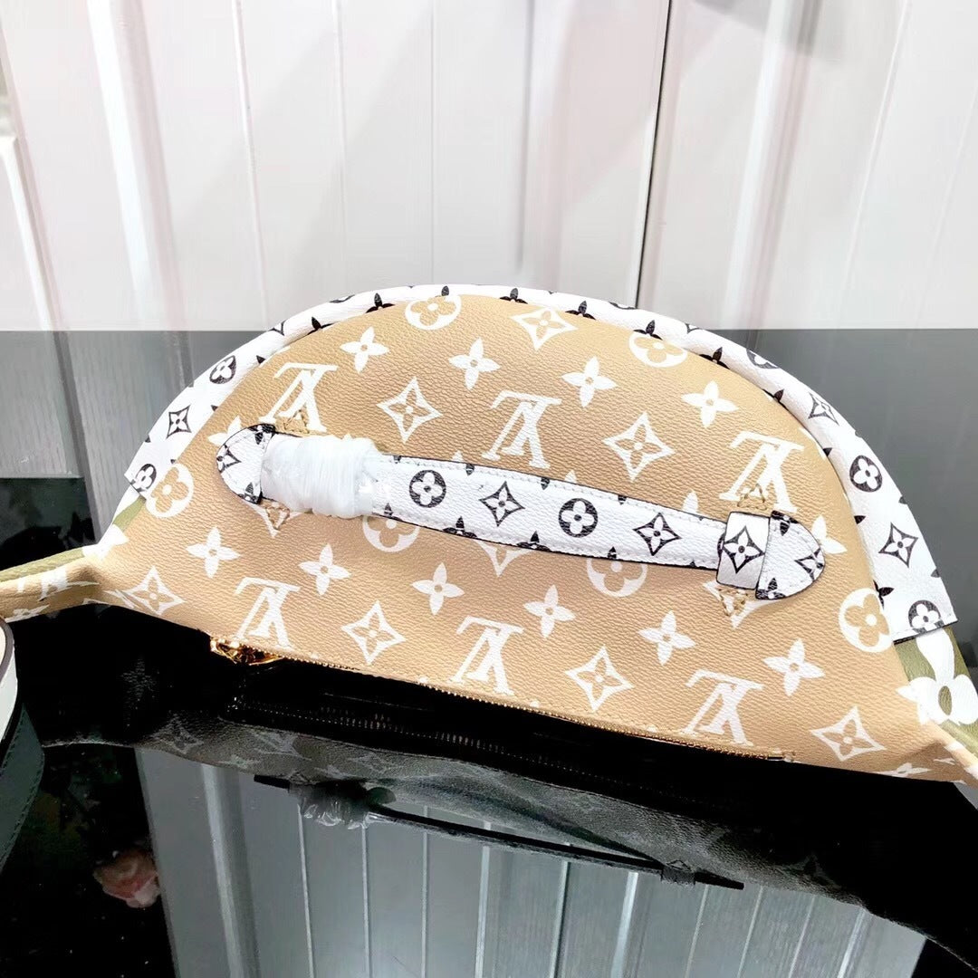 Dragons Bags - DESIGNER BAGS FOR WOMEN - AFFORDABLE LUXURY BAGS - 3836