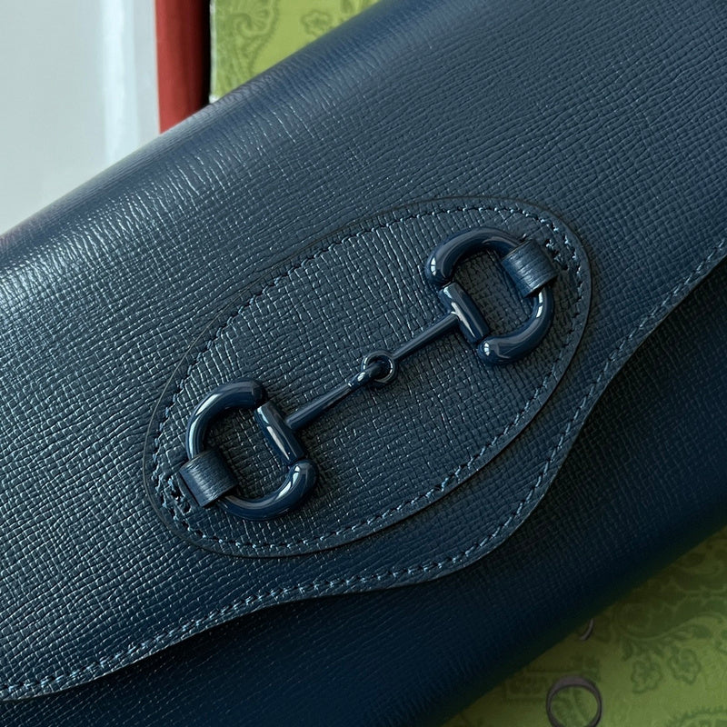 Dragons Bags - DESIGNER BAGS FOR WOMEN - AFFORDABLE LUXURY BAGS - 19739