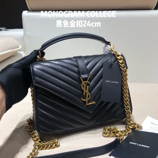 Dragons Bags - Premium Luxury Goods and Accessories - AFFORDABLE LUXURY BAGS - 6018