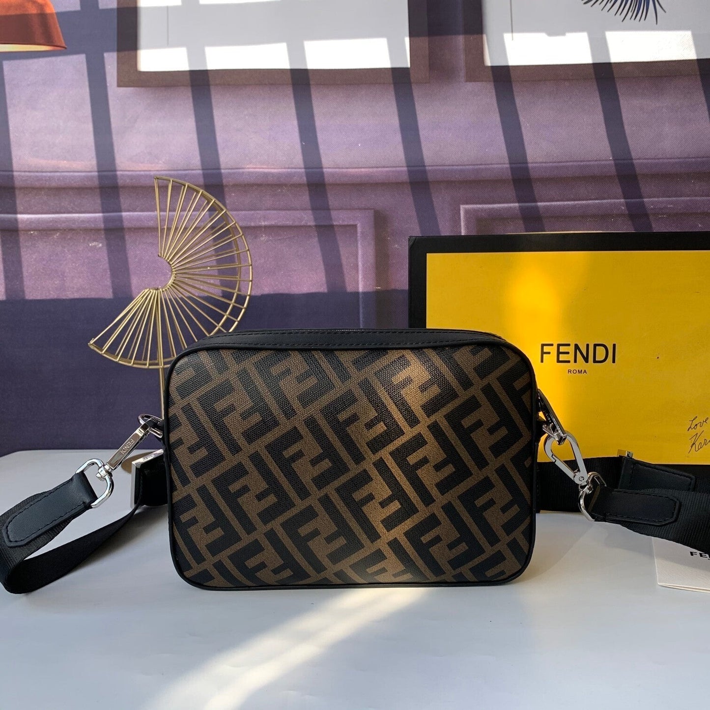 Dragons Bags - DESIGNER BAGS FOR WOMEN - AFFORDABLE LUXURY BAGS - 19291