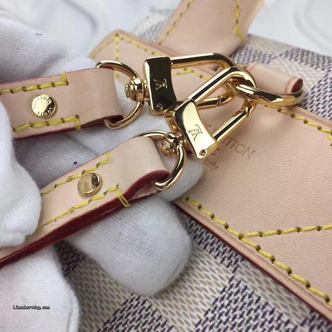 Dragons Bags - High-Quality Designer Products for You - AFFORDABLE LUXURY BAGS - 3471