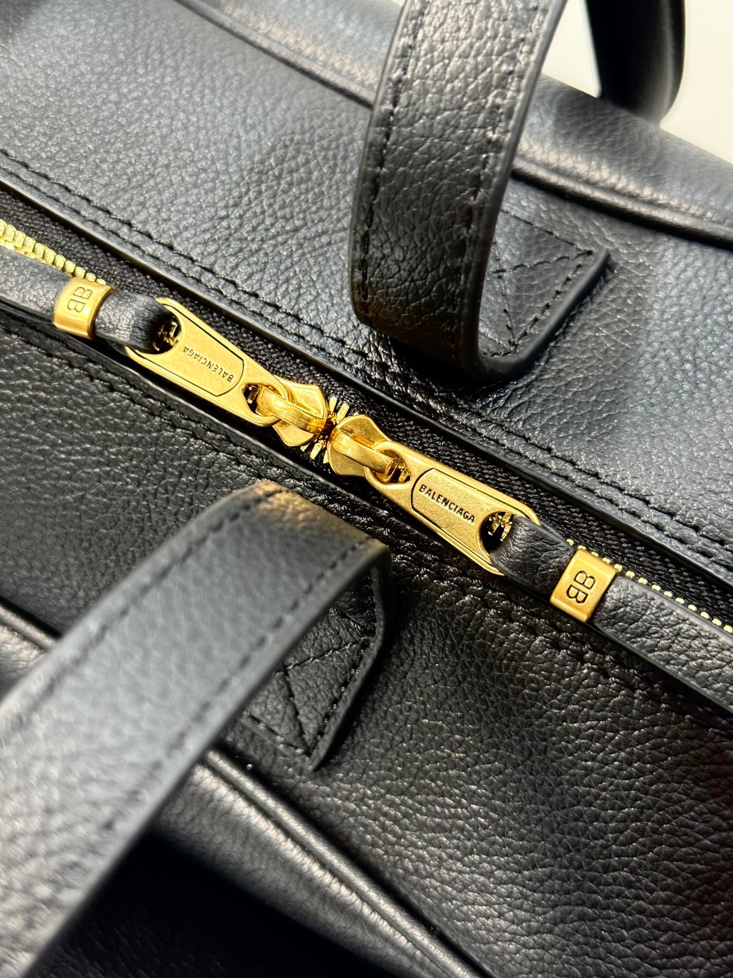 new-designer-premium-bags-nm24938