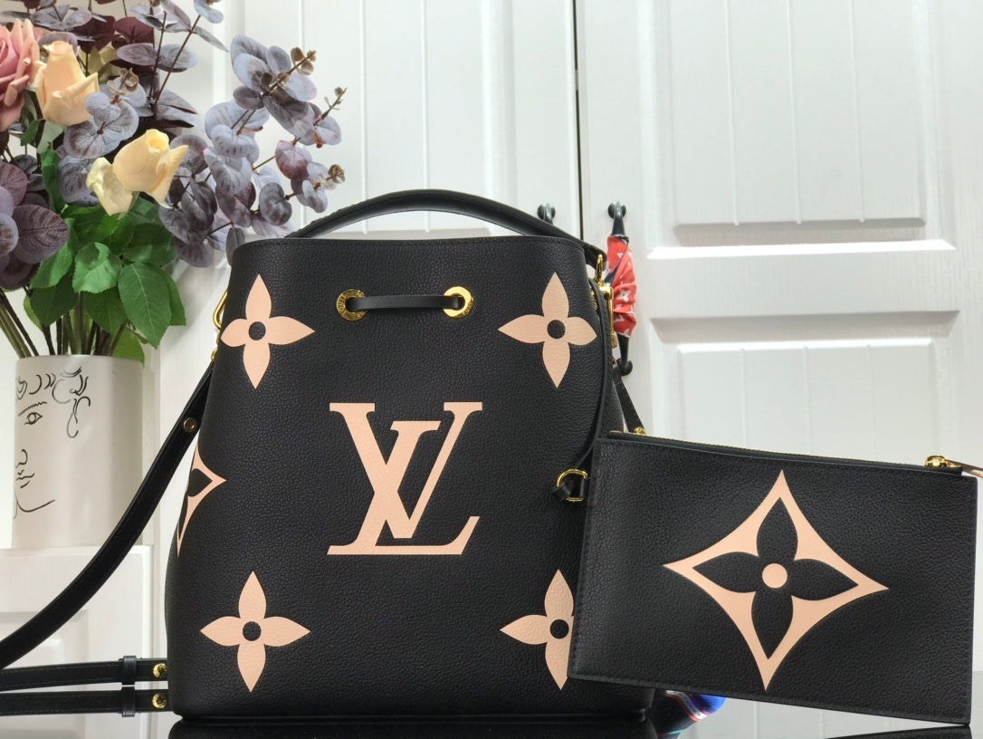 Dragons Bags - Premium Luxury Goods and Accessories - AFFORDABLE LUXURY BAGS - 3798