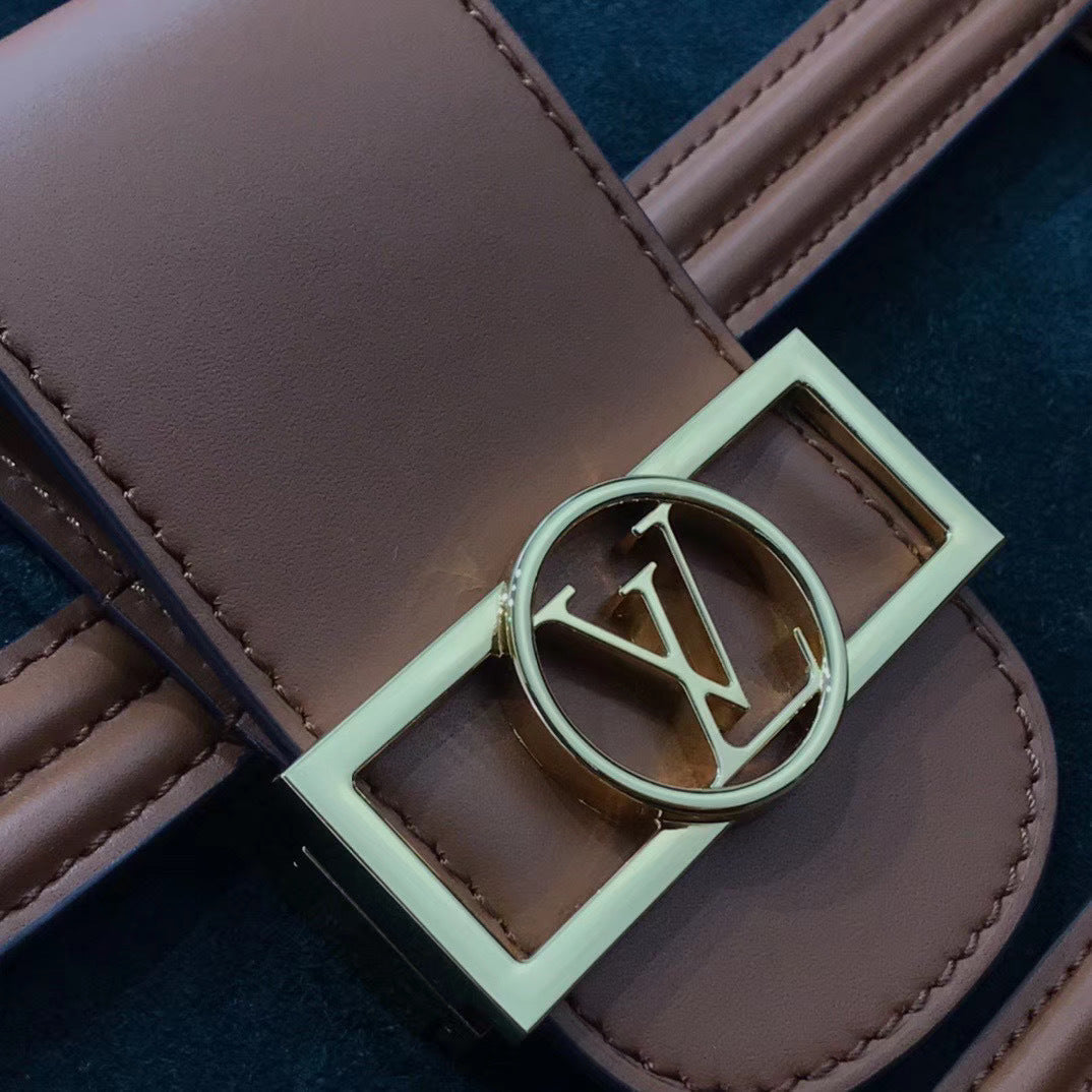 new-luxury-designer-bags-nm21963
