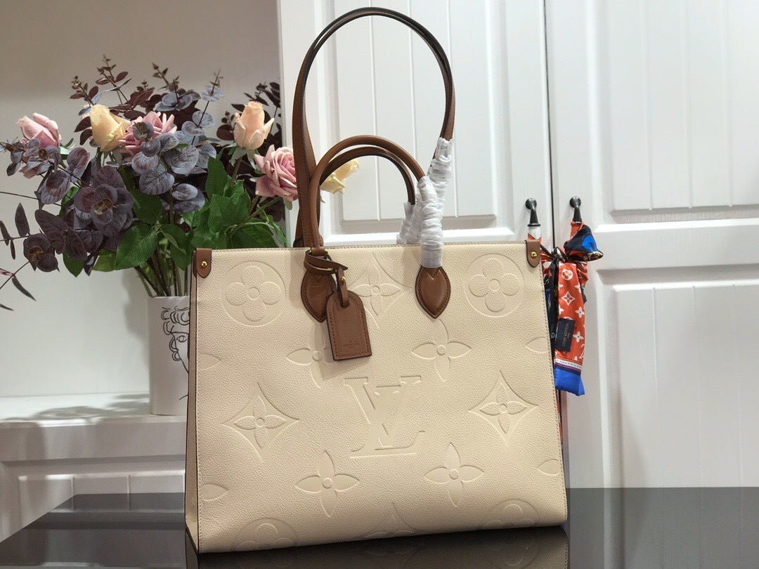 new-luxury-designer-bags-nm21998