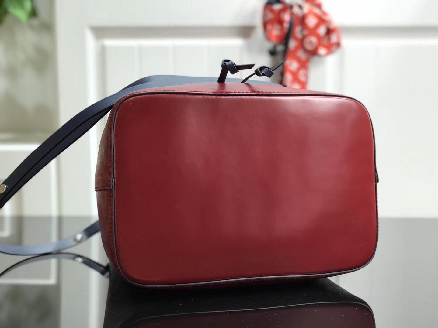 new-designer-premium-bags-nm21866