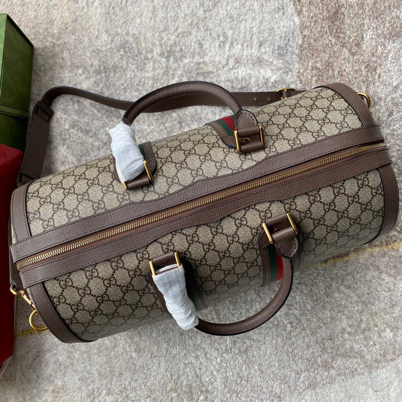 Dragons Bags - DESIGNER BAGS FOR WOMEN - AFFORDABLE LUXURY BAGS - 20003