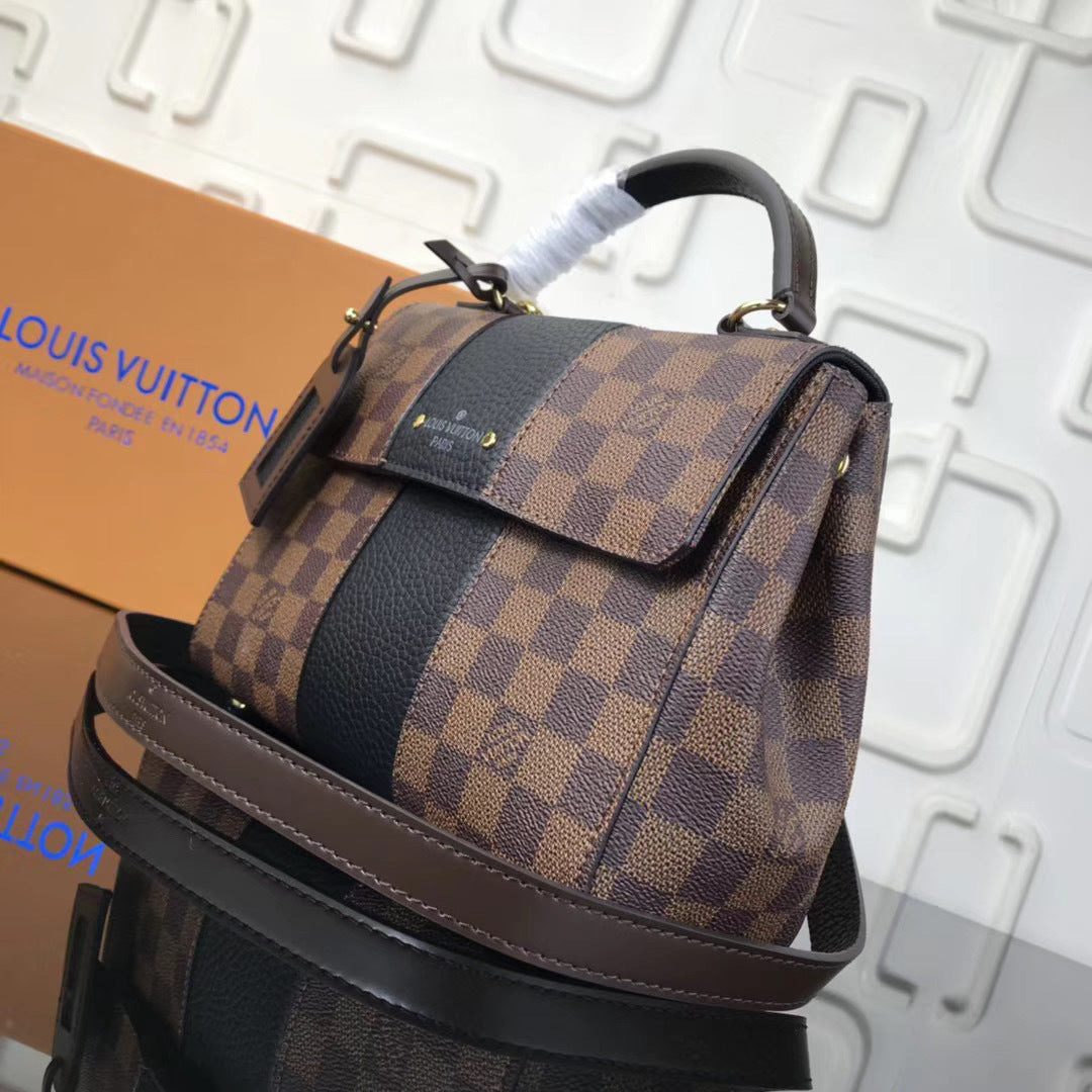 new-luxury-designer-bags-nm21970