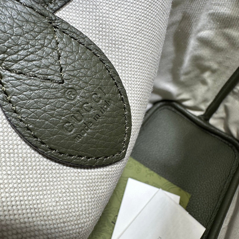 Dragons Bags - High-Quality Designer Products for You - AFFORDABLE LUXURY BAGS - 20034