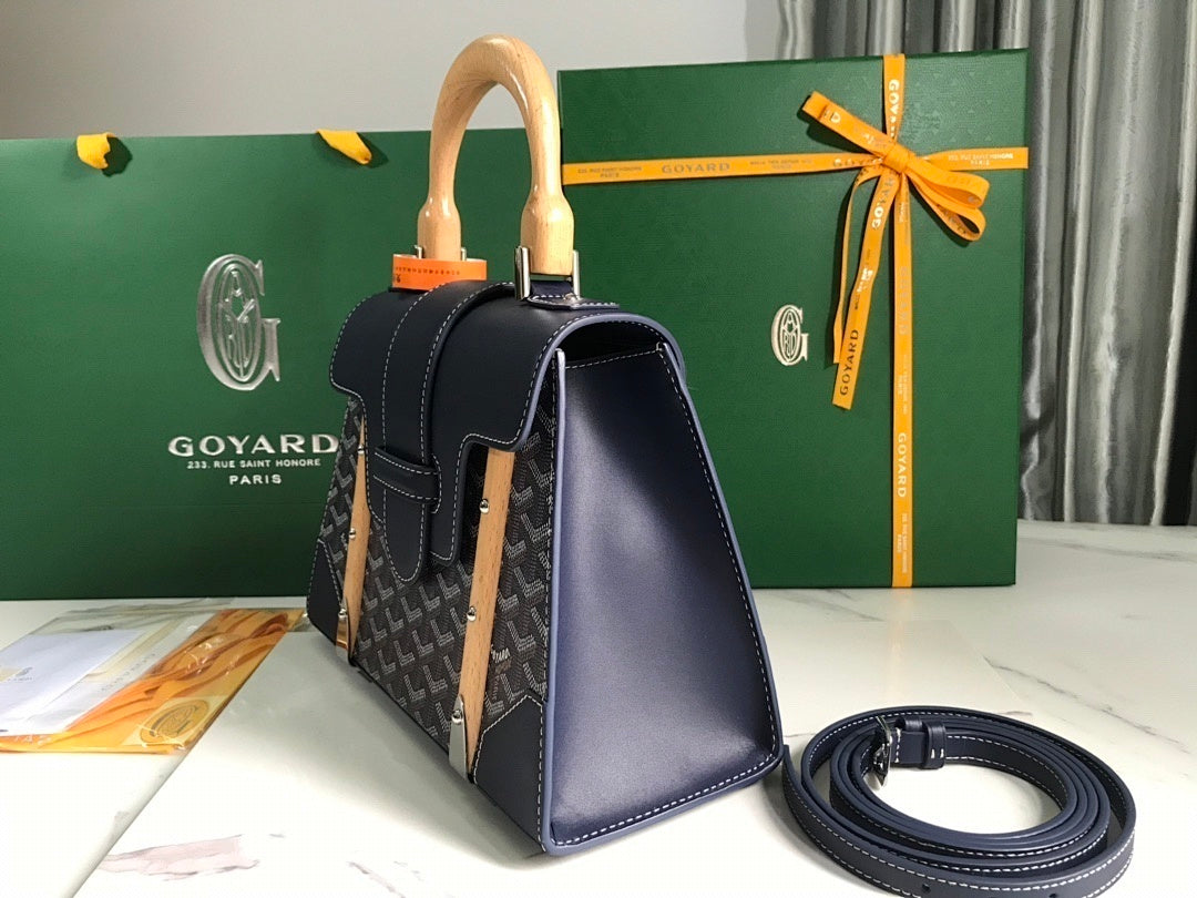 Dragons Bags - Premium Luxury Goods and Accessories - AFFORDABLE LUXURY BAGS - 19565