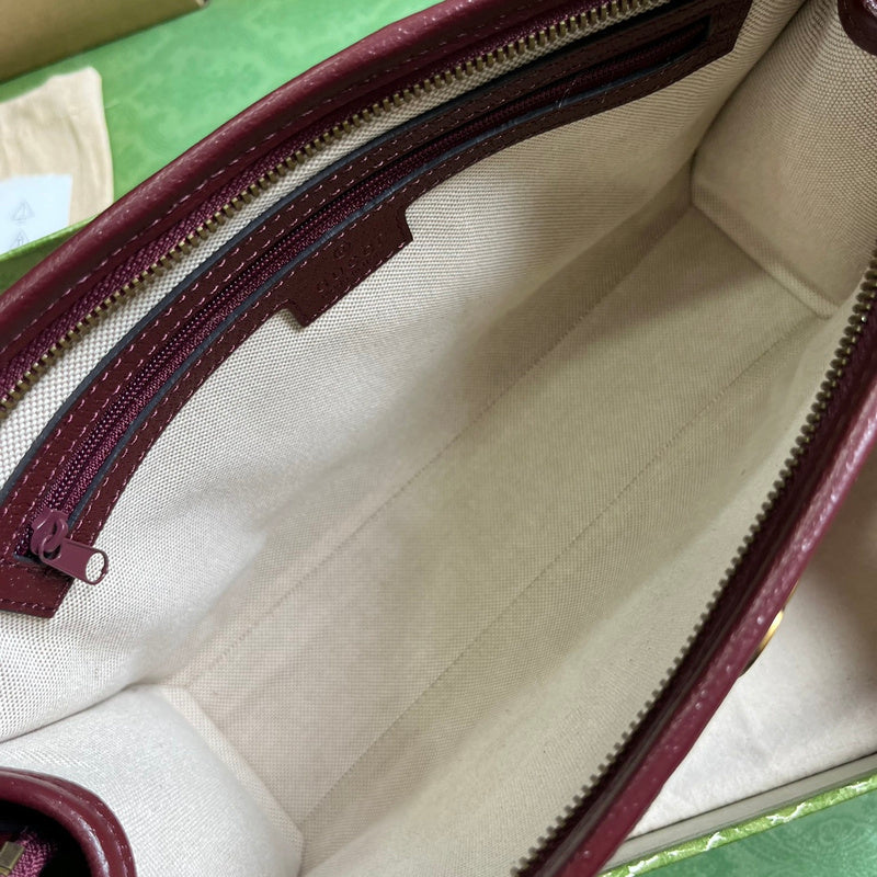 Dragons Bags - DESIGNER BAGS FOR WOMEN - AFFORDABLE LUXURY BAGS - 19983