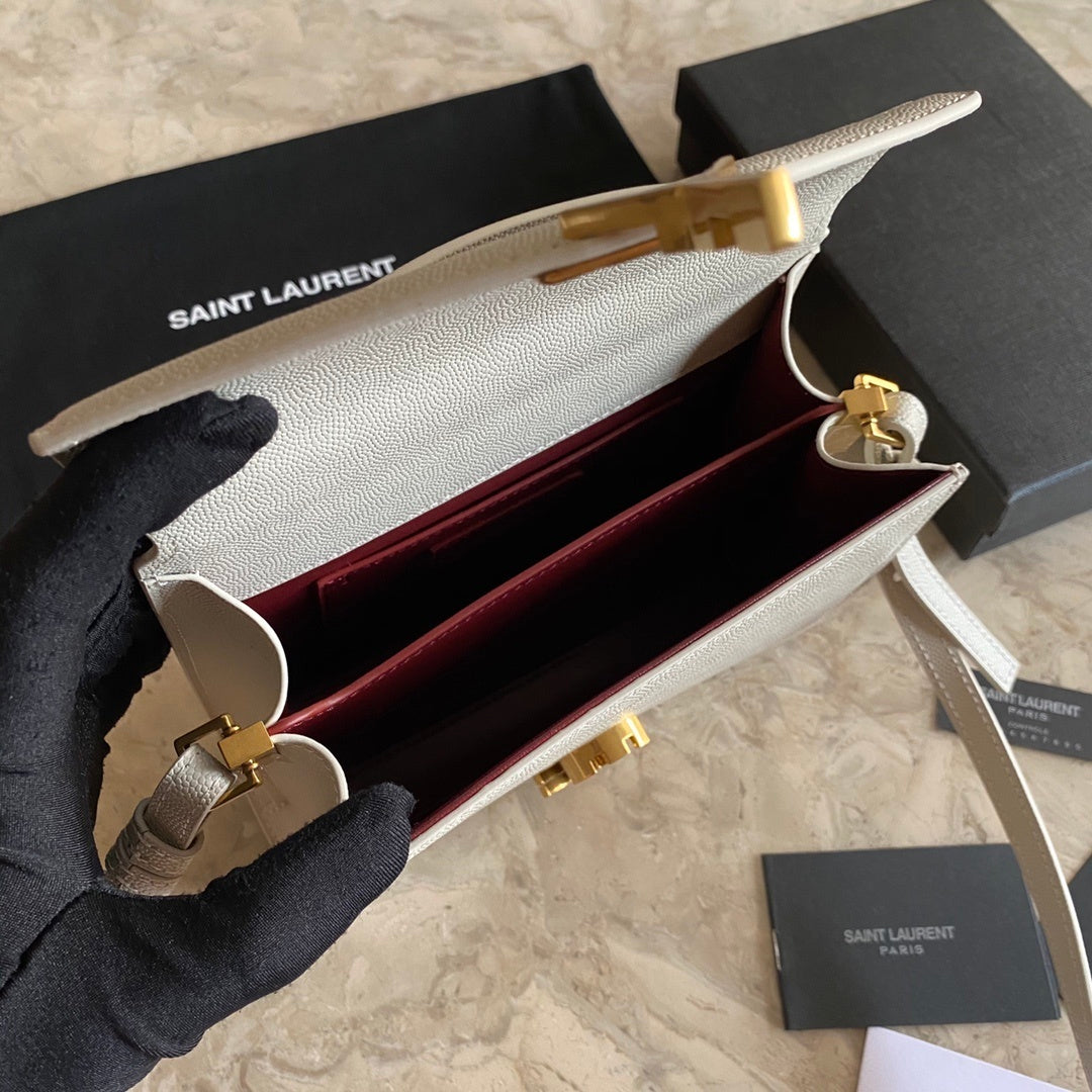 Dragons Bags - Premium Luxury Goods and Accessories - AFFORDABLE LUXURY BAGS - 5846