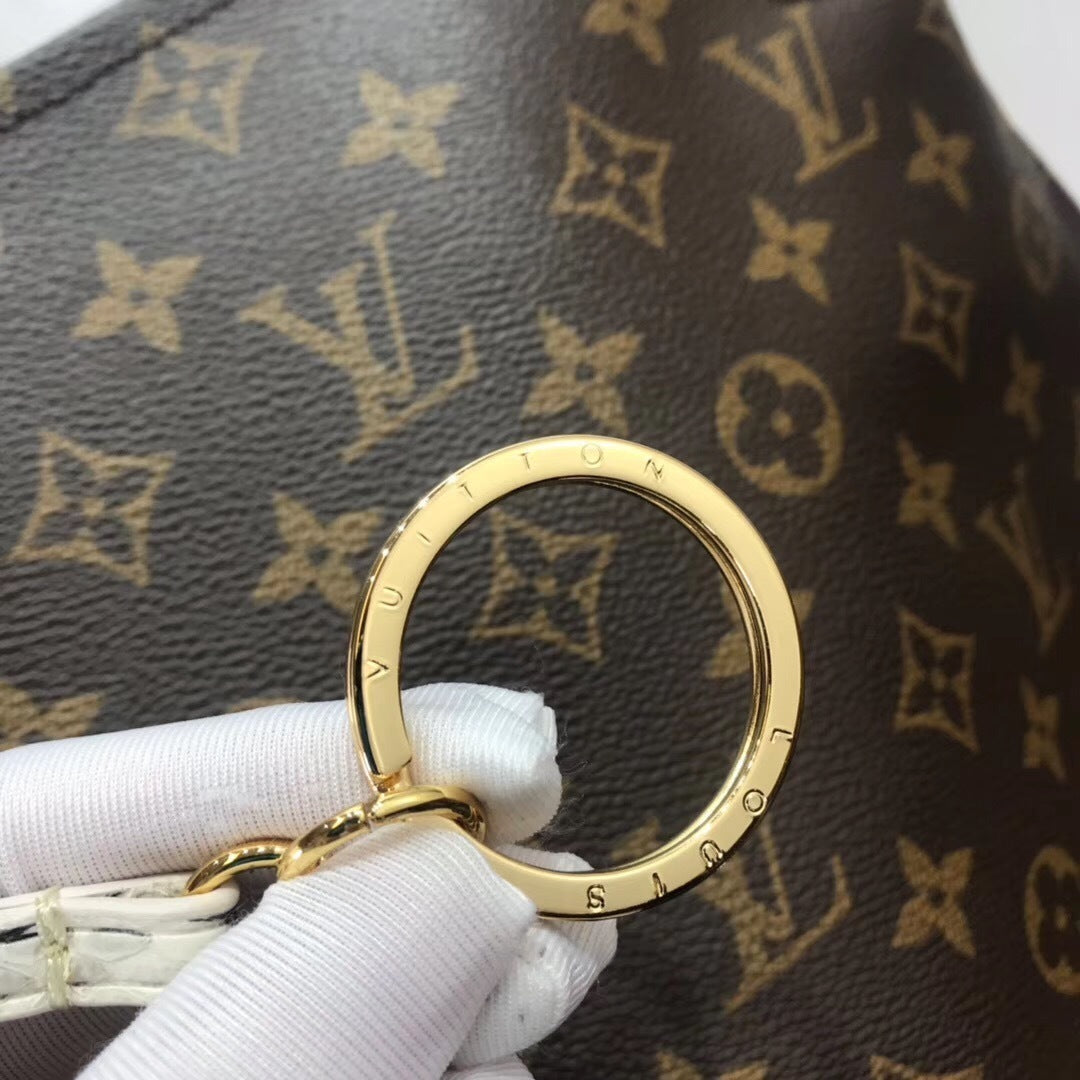Dragons Bags - Premium Luxury Goods and Accessories - AFFORDABLE LUXURY BAGS - 3922