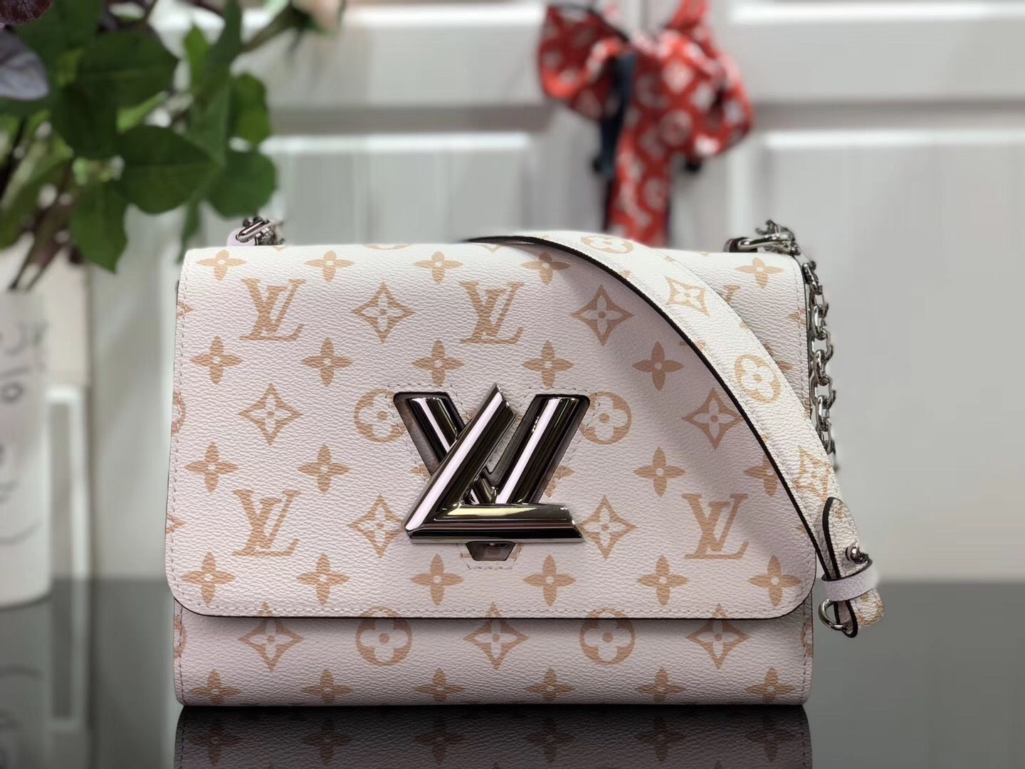 new-designer-premium-bags-nm21813