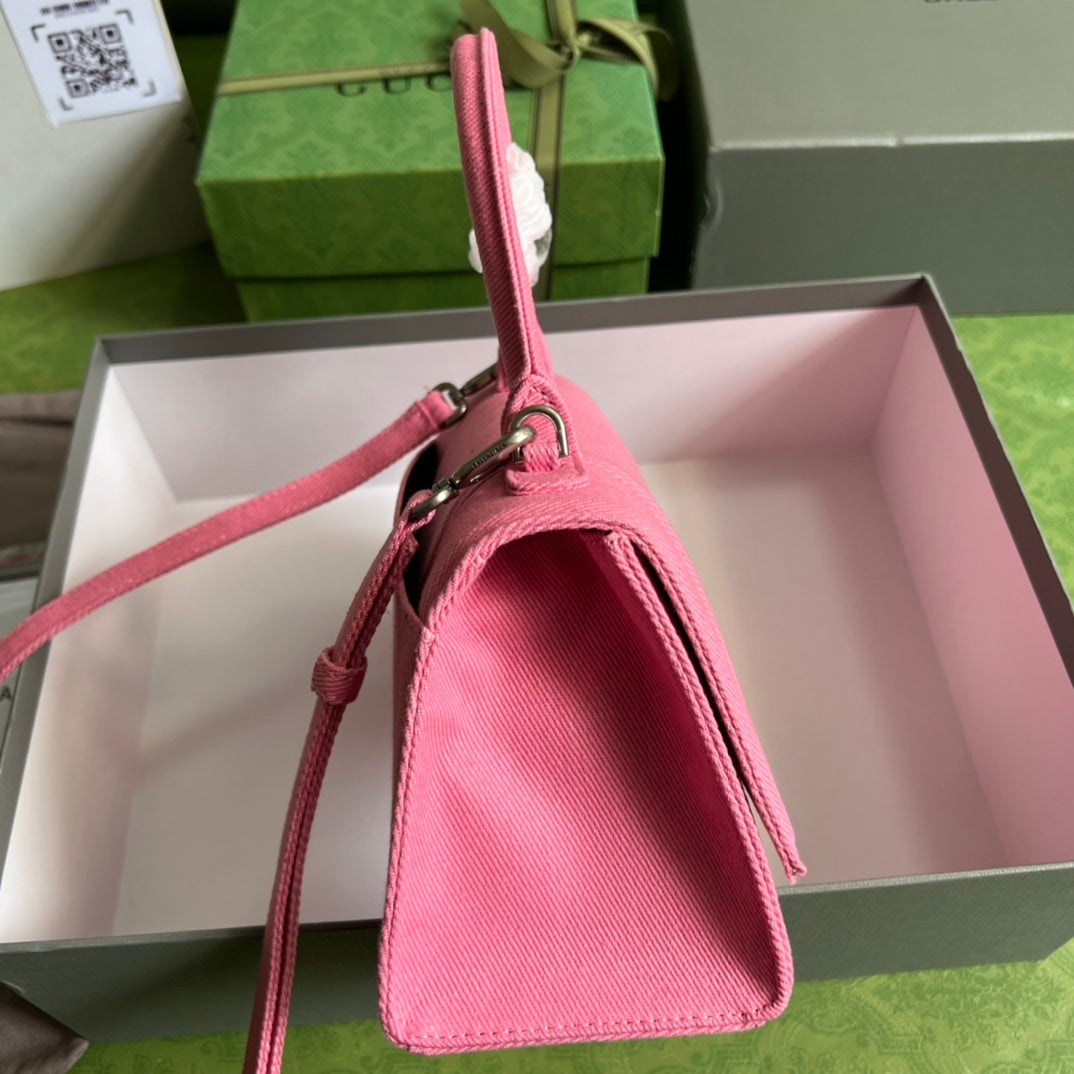 new-elite-designer-bags-nm24224