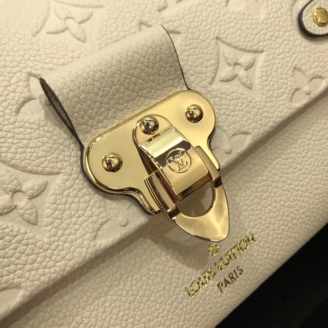 Dragons Bags - Premium Luxury Goods and Accessories - AFFORDABLE LUXURY BAGS - 4098