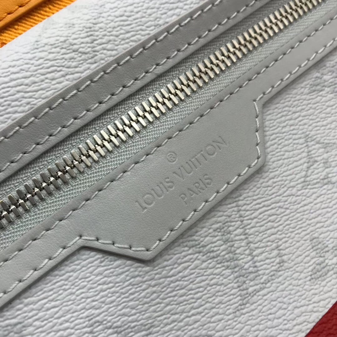 Dragons Bags - High-Quality Designer Products for You - AFFORDABLE LUXURY BAGS - 3919