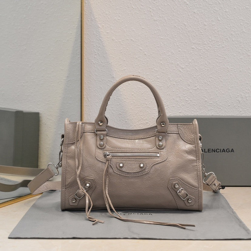 new-elite-designer-bags-nm24825