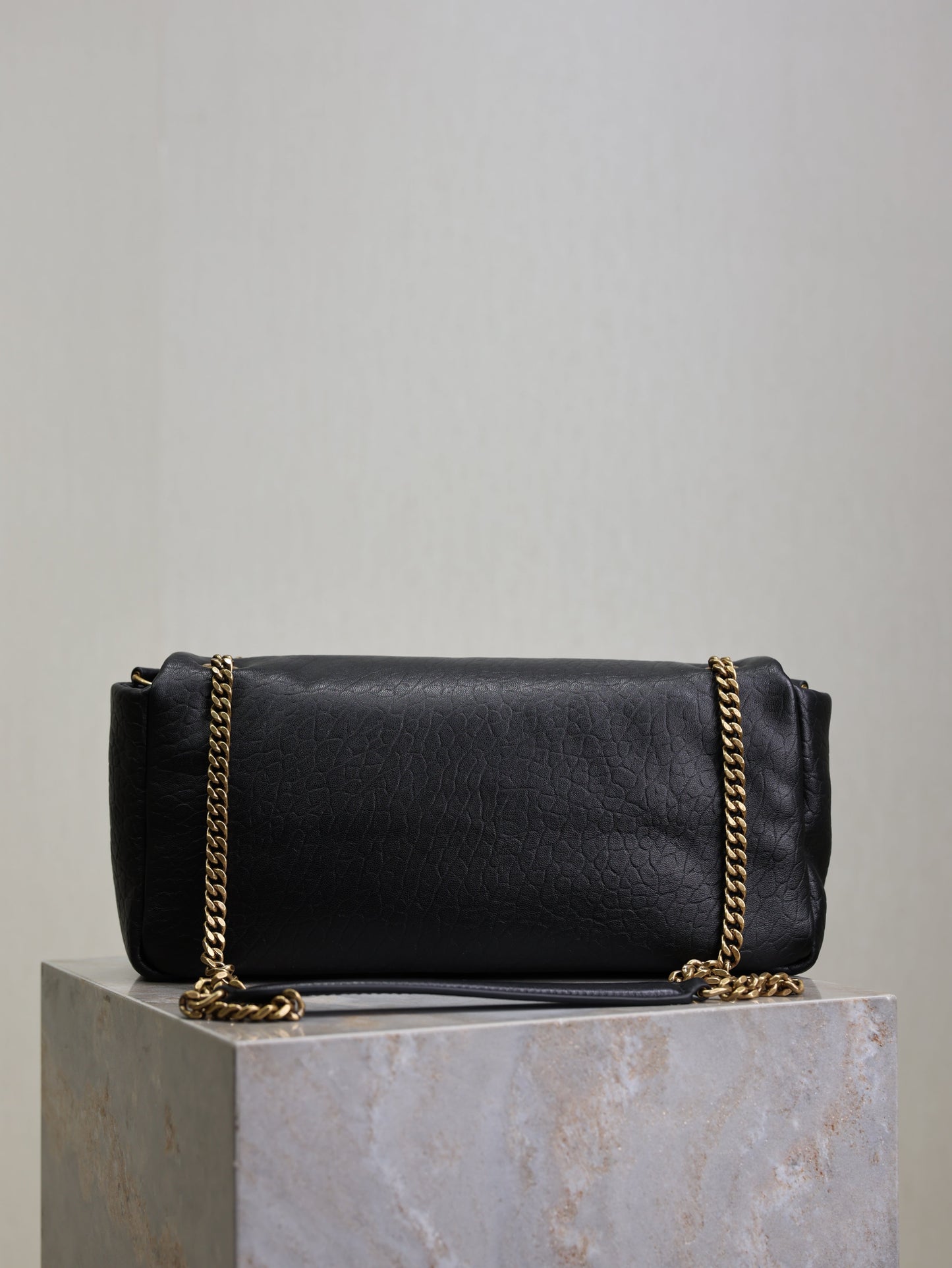Dragons Bags - Premium Luxury Goods and Accessories - AFFORDABLE LUXURY BAGS - 5962