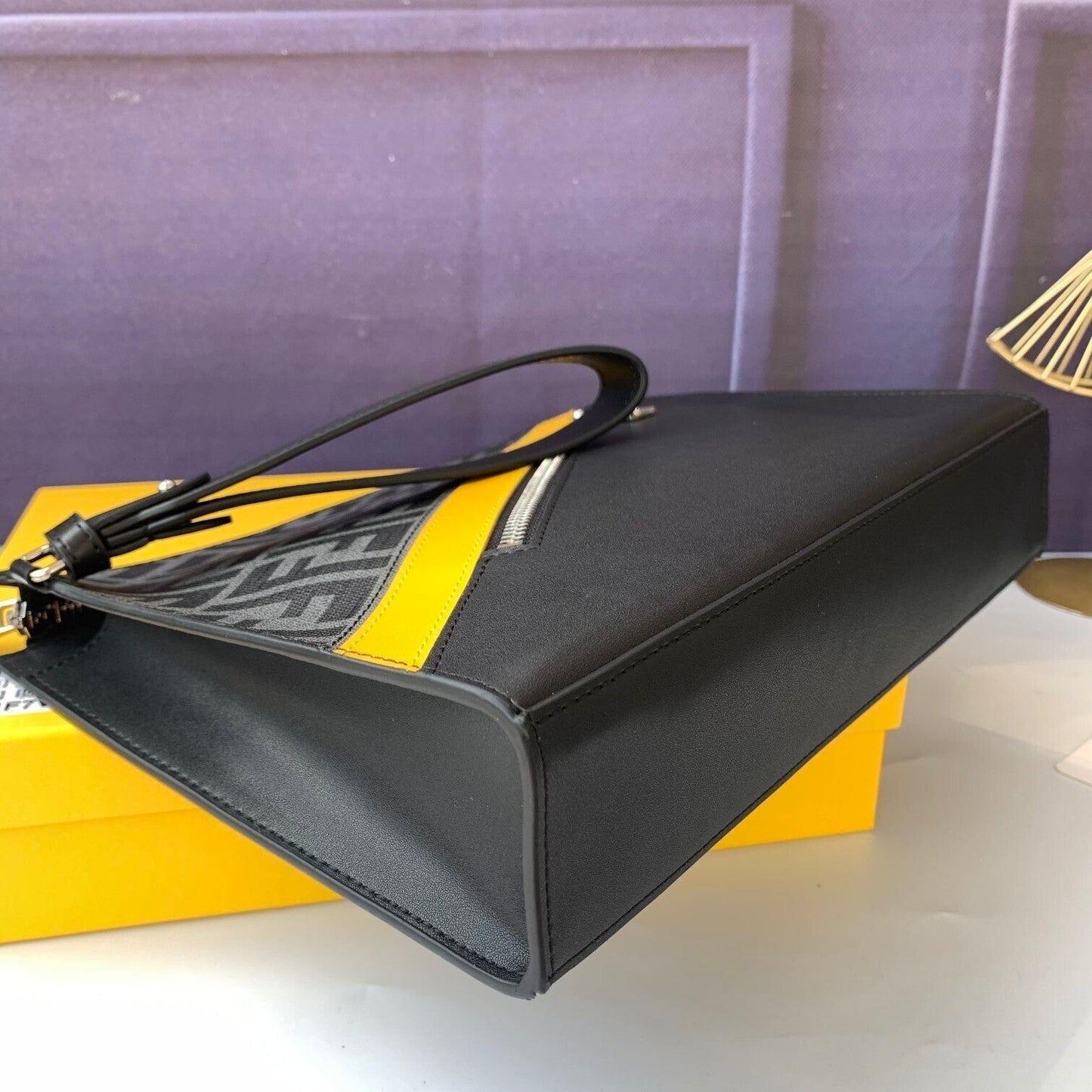 Dragons Bags - Best High-End Brands in One Place - AFFORDABLE LUXURY BAGS - 19272