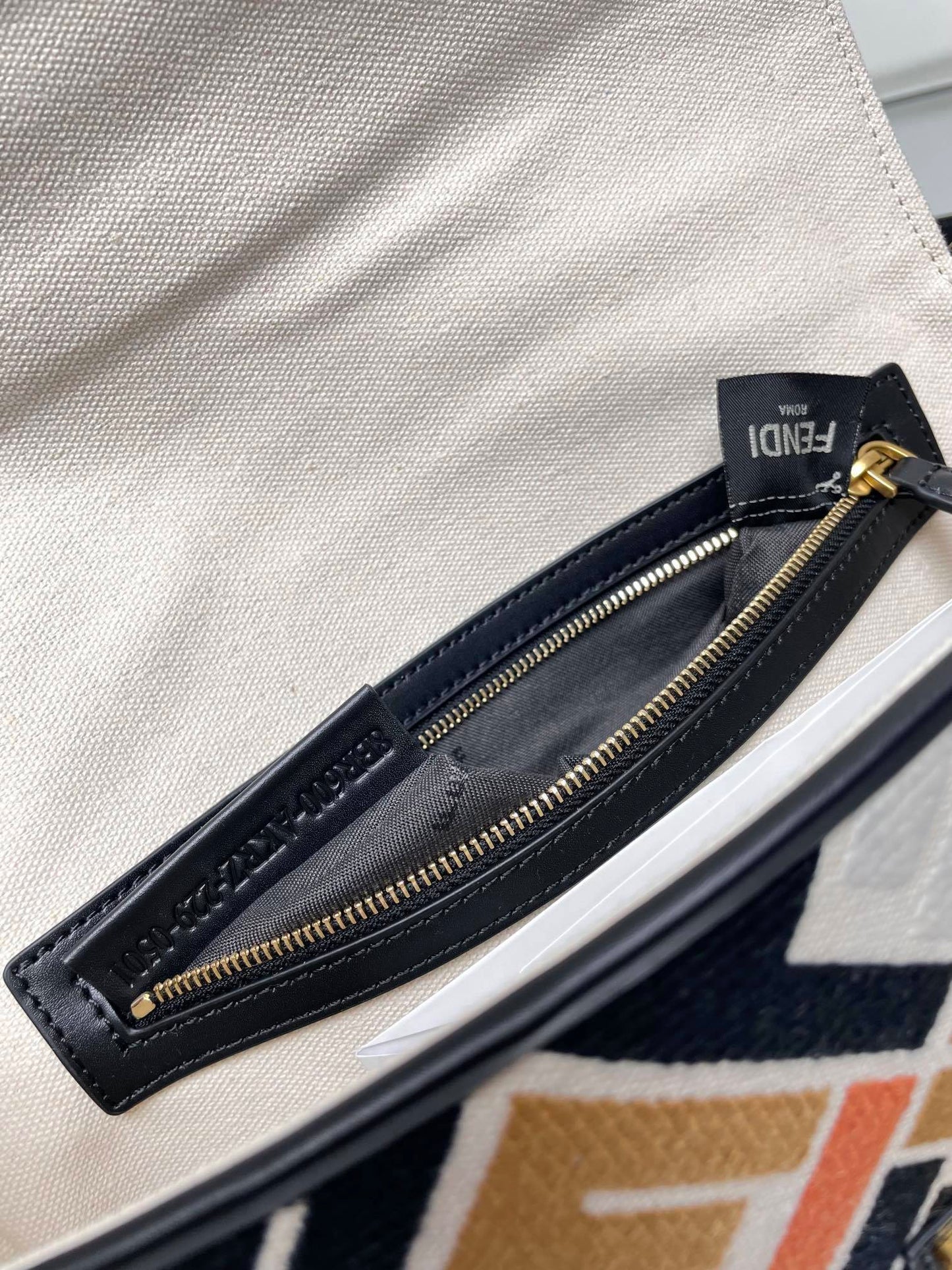 Dragons Bags - High-Quality Designer Products for You - AFFORDABLE LUXURY BAGS - 19174