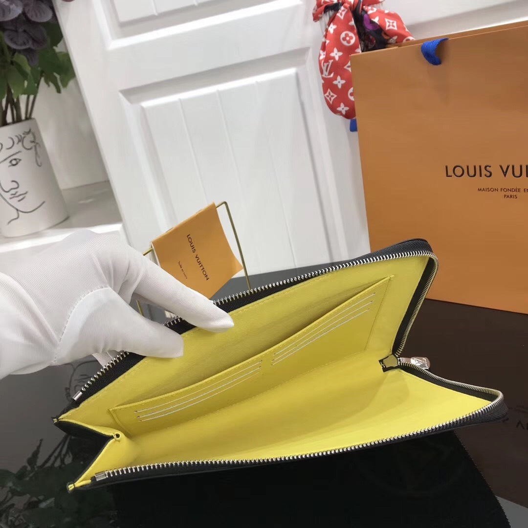 Dragons Bags - Best High-End Brands in One Place - AFFORDABLE LUXURY BAGS - 3945