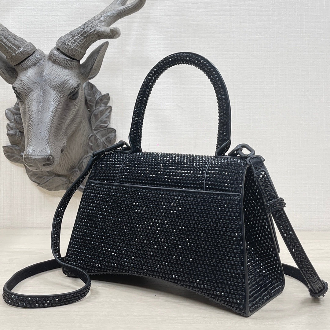 new-elite-designer-bags-nm24161