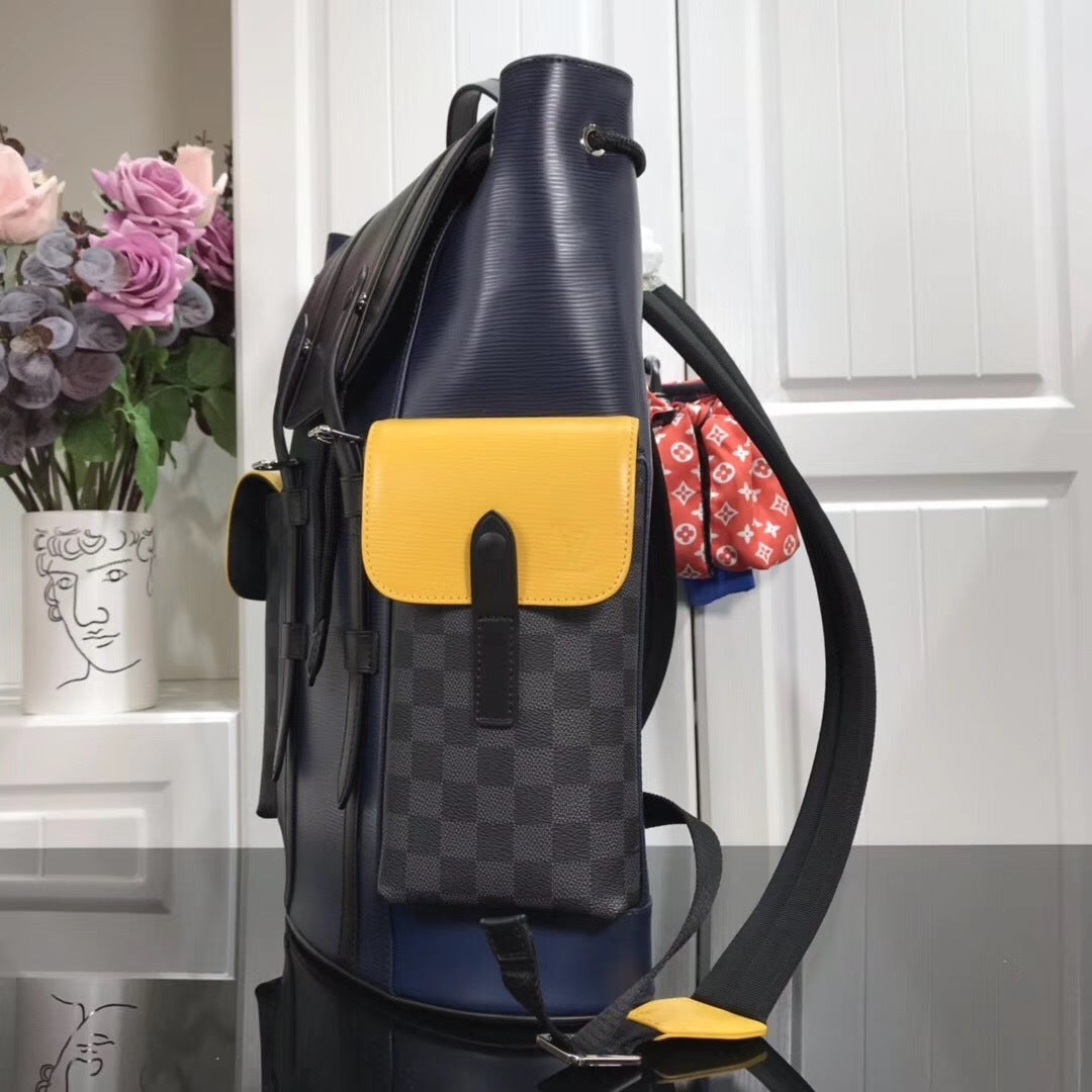 Dragons Bags - High-Quality Designer Products for You - AFFORDABLE LUXURY BAGS - 4003