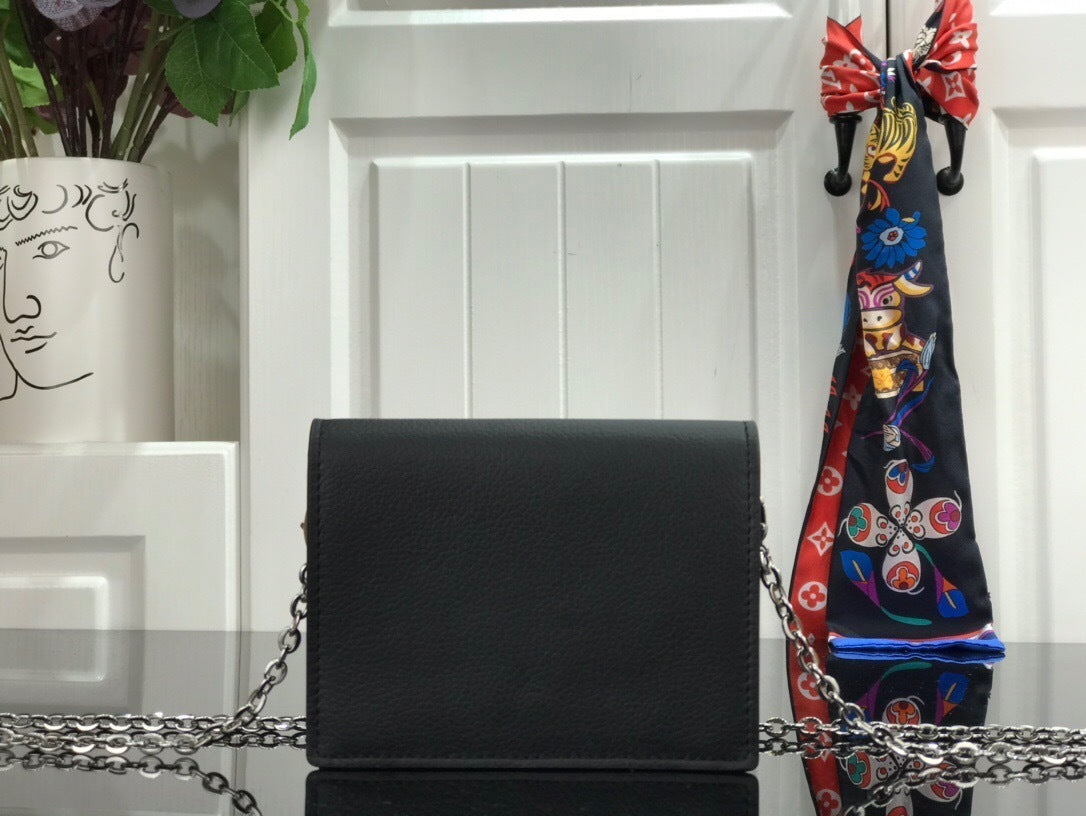 Dragons Bags - DESIGNER BAGS FOR WOMEN - AFFORDABLE LUXURY BAGS - 3500