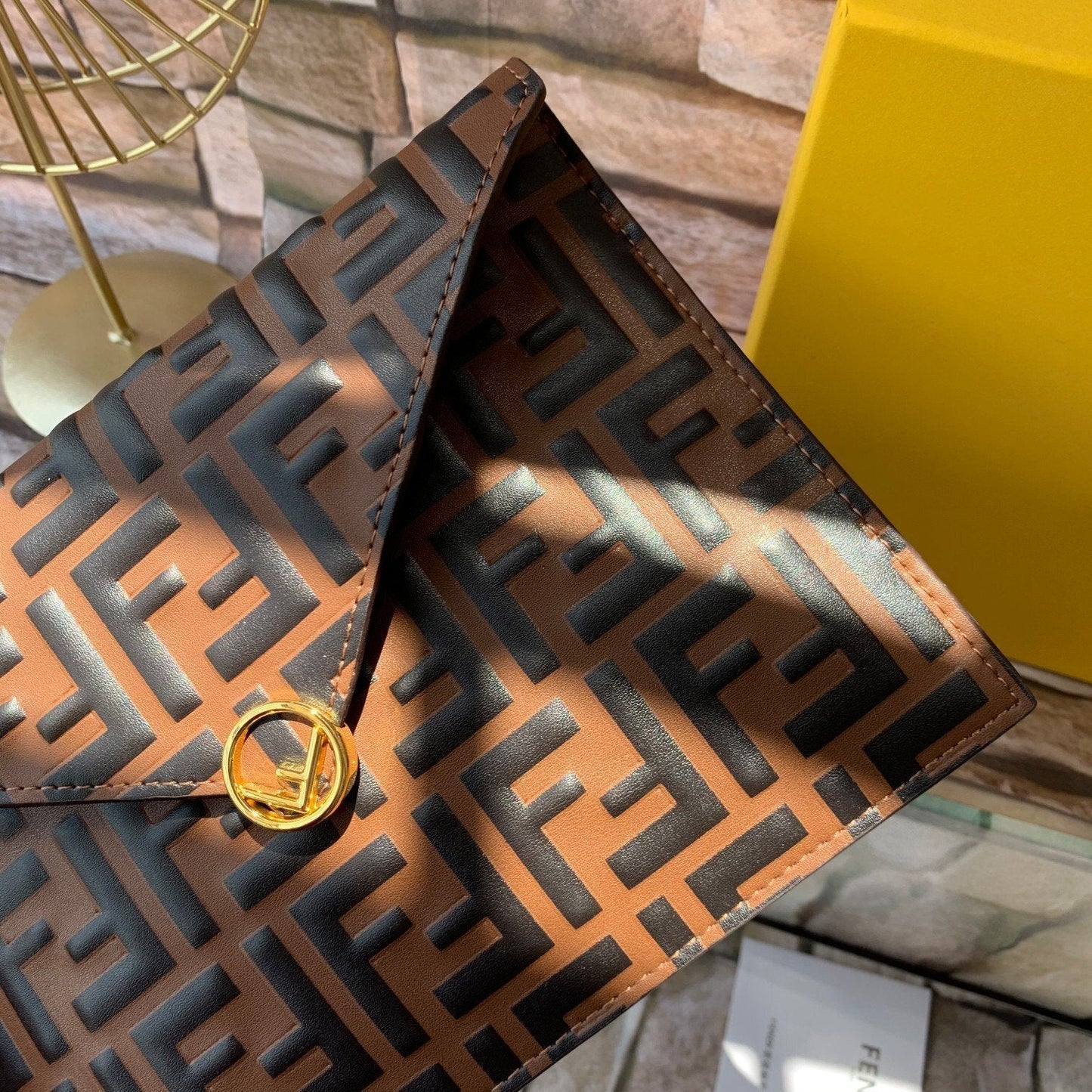 Dragons Bags - DESIGNER BAGS FOR WOMEN - AFFORDABLE LUXURY BAGS - 19283