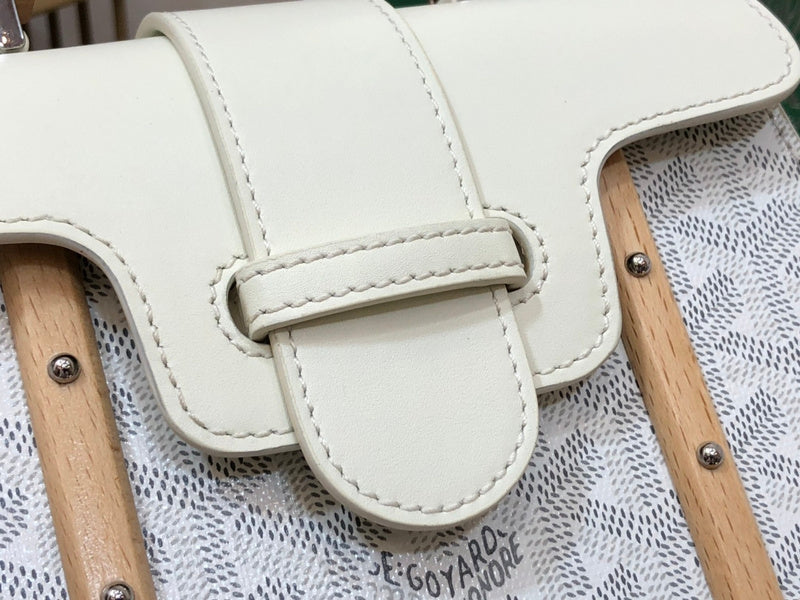 Dragons Bags - DESIGNER BAGS FOR WOMEN - AFFORDABLE LUXURY BAGS - 19451