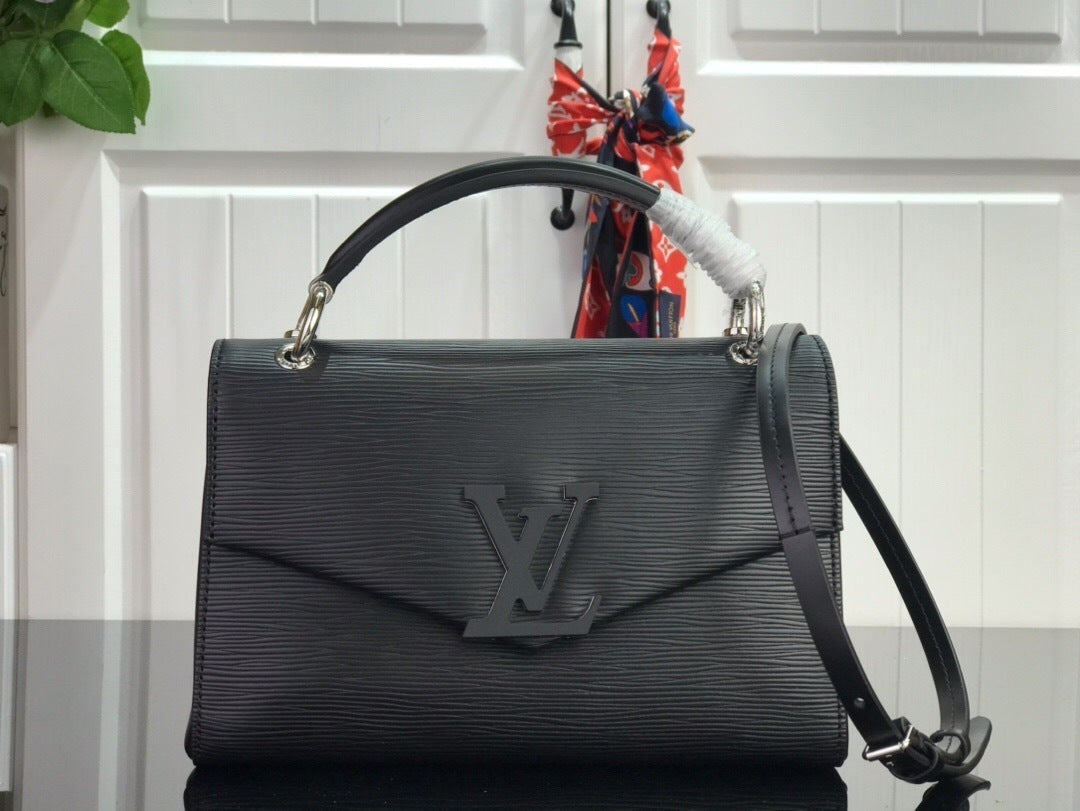Dragons Bags - Premium Luxury Goods and Accessories - AFFORDABLE LUXURY BAGS - 4294