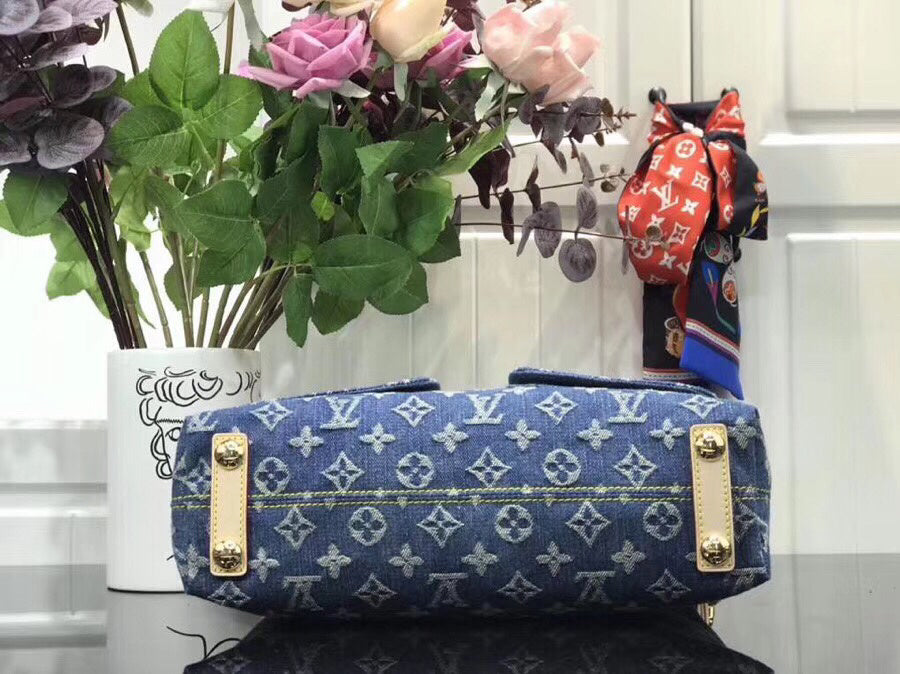 Dragons Bags - High-Quality Designer Products for You - AFFORDABLE LUXURY BAGS - 3799