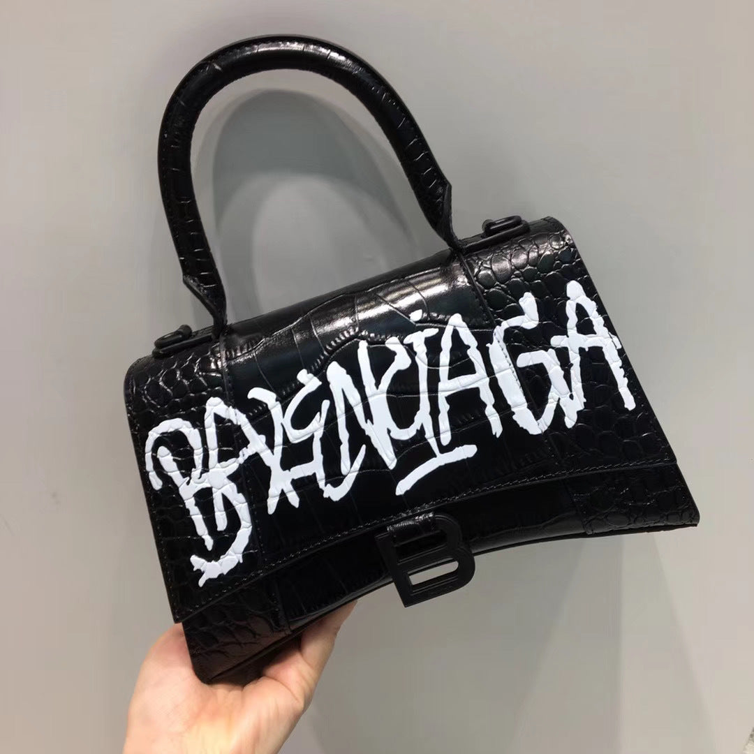 new-designer-premium-bags-nm24494