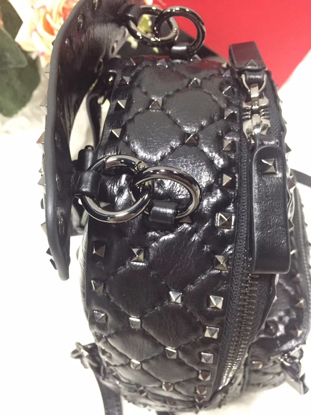 Dragons Bags - High-Quality Designer Products for You - AFFORDABLE LUXURY BAGS - 5583