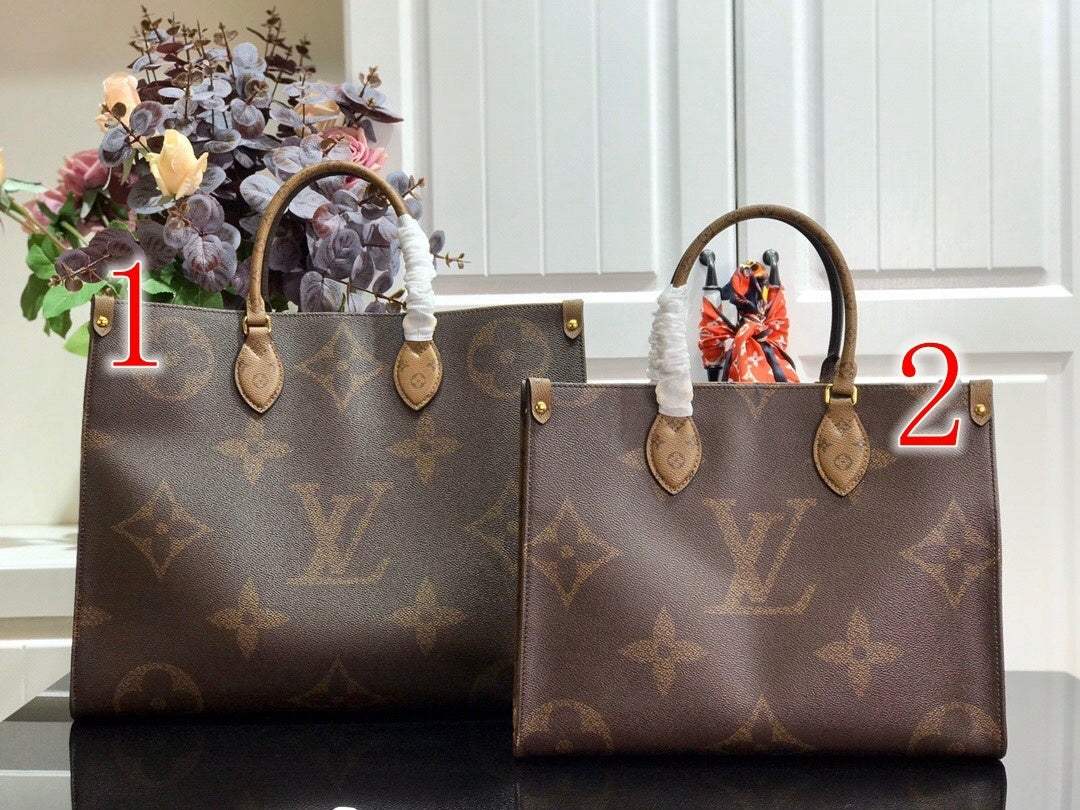 new-elite-designer-bags-nm22024