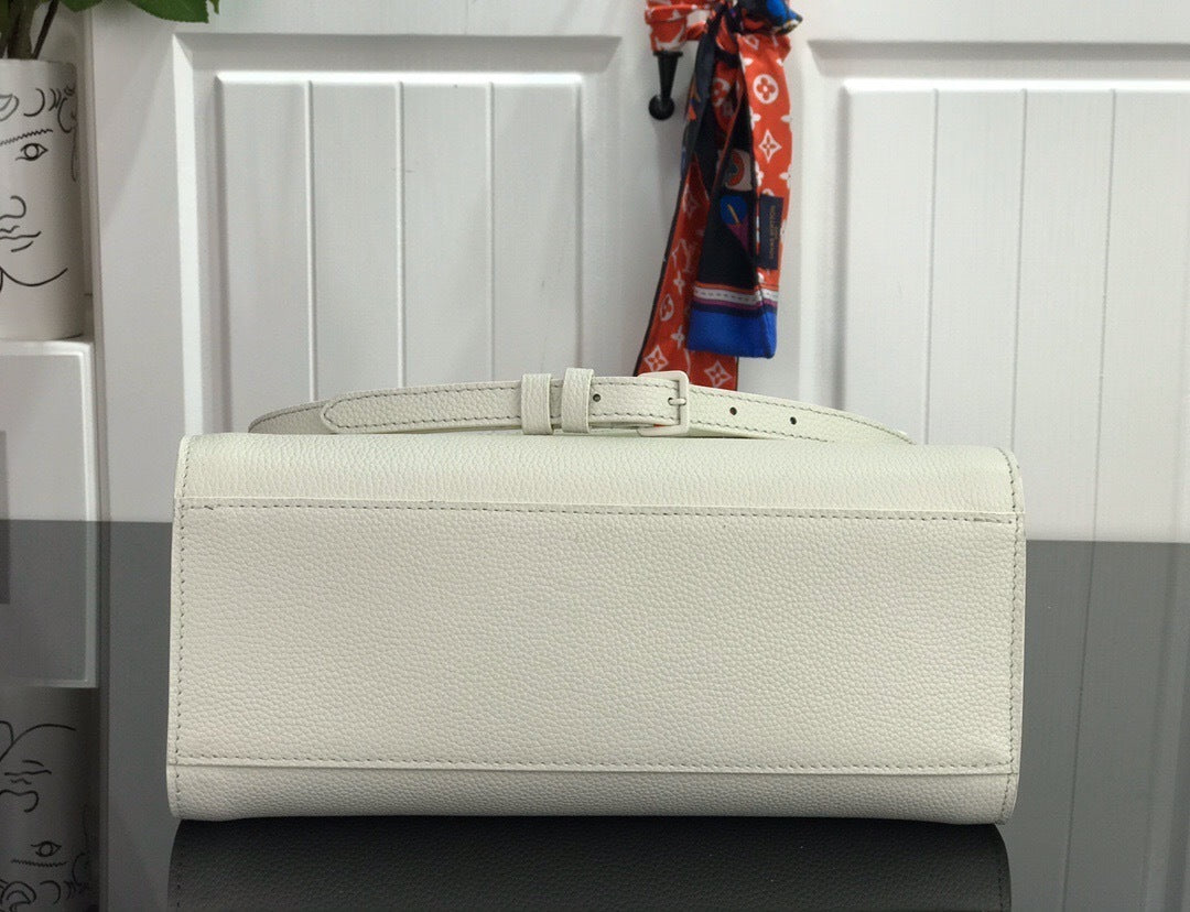 Dragons Bags - High-Quality Designer Products for You - AFFORDABLE LUXURY BAGS - 4295
