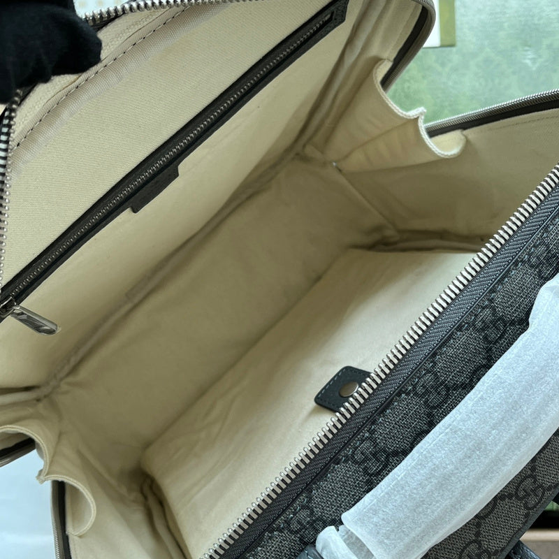 Dragons Bags - Premium Luxury Goods and Accessories - AFFORDABLE LUXURY BAGS - 20029