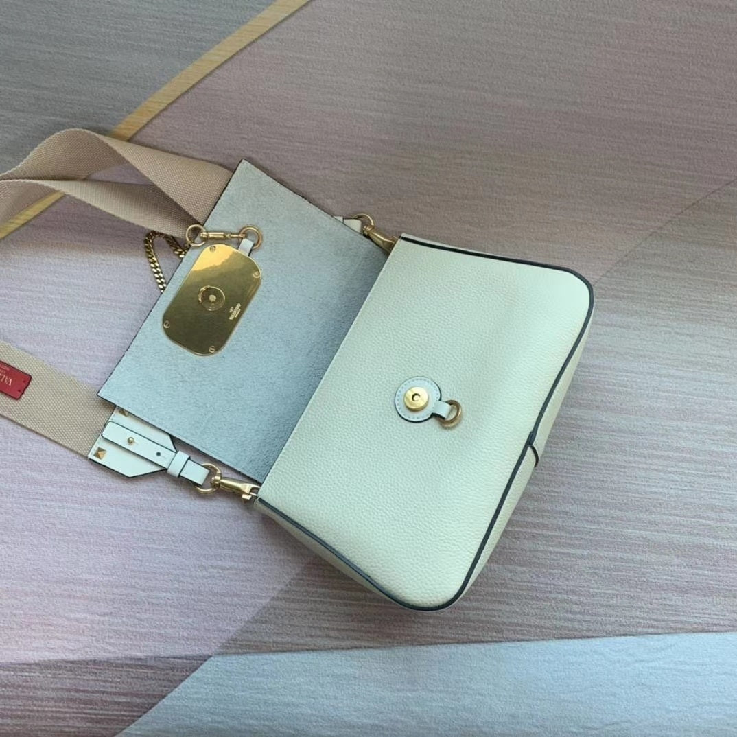 Dragons Bags - DESIGNER BAGS FOR WOMEN - AFFORDABLE LUXURY BAGS - 5612