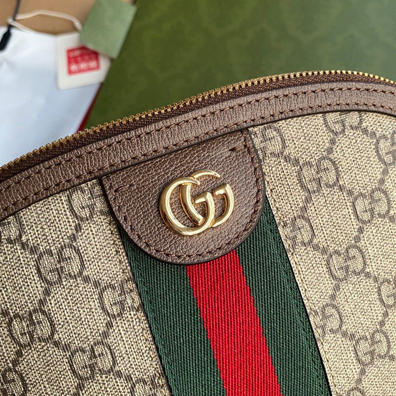 Dragons Bags - DESIGNER BAGS FOR WOMEN - AFFORDABLE LUXURY BAGS - 20111