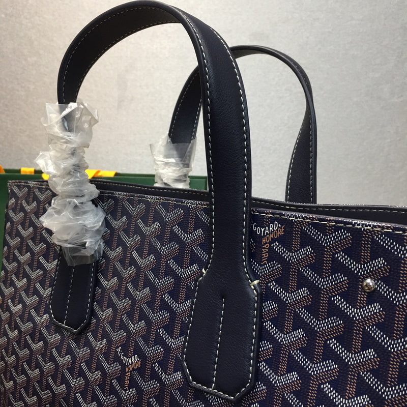 Dragons Bags - High-Quality Designer Products for You - AFFORDABLE LUXURY BAGS - 19430