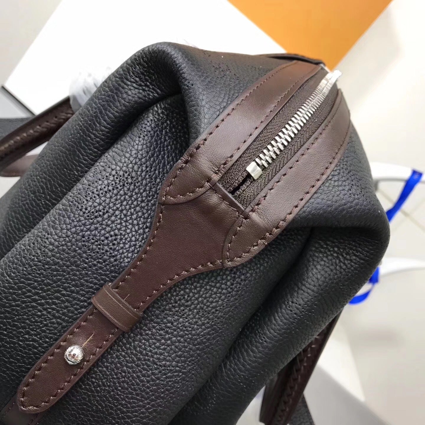 Dragons Bags - Best High-End Brands in One Place - AFFORDABLE LUXURY BAGS - 3485