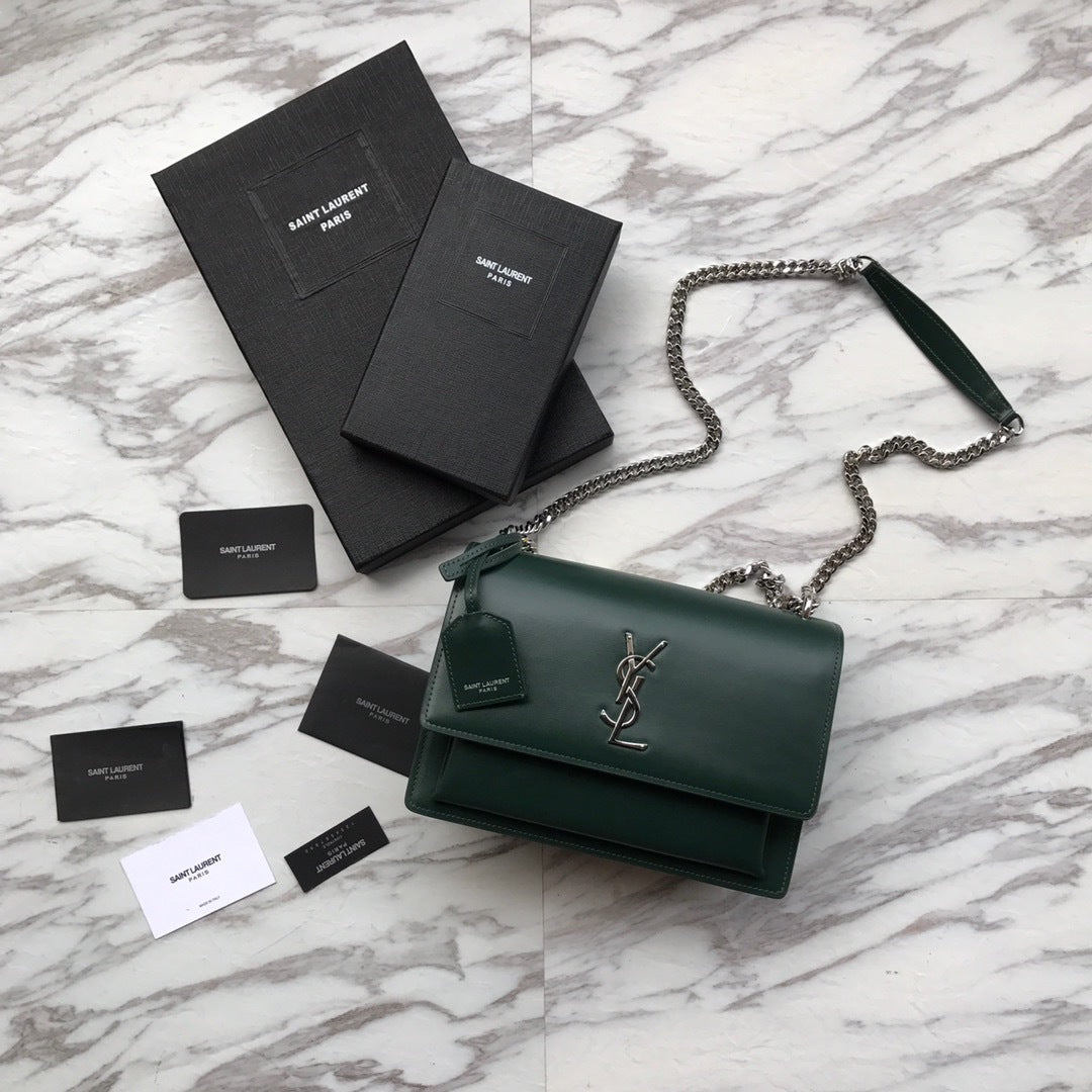 Dragons Bags - Premium Luxury Goods and Accessories - AFFORDABLE LUXURY BAGS - 5870