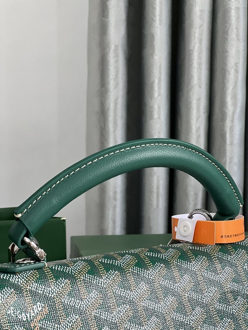 Dragons Bags - Premium Luxury Goods and Accessories - AFFORDABLE LUXURY BAGS - 19617
